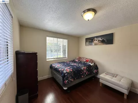 Bedroom - 29 Delta Dr, Bay Point, CA 94565 photo 8 of 9