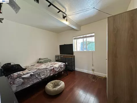 Bedroom - 29 Delta Dr, Bay Point, CA 94565 photo 2 of 9
