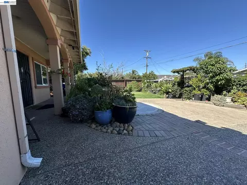 Exterior - 29 Delta Dr, Bay Point, CA 94565 photo 34 of 45