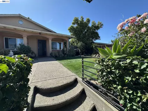 Exterior - 29 Delta Dr, Bay Point, CA 94565 photo 33 of 45