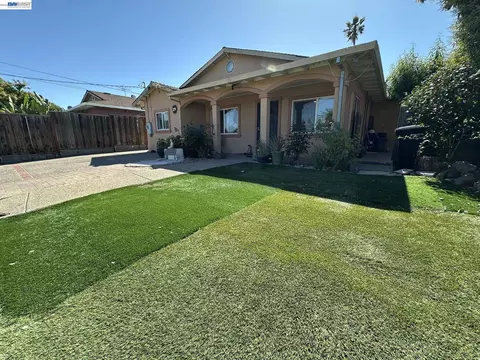 Exterior - 29 Delta Dr, Bay Point, CA 94565 photo 29 of 45