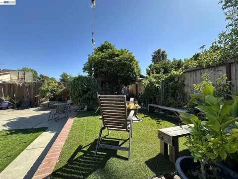Exterior - 29 Delta Dr, Bay Point, CA 94565 photo 12 of 45