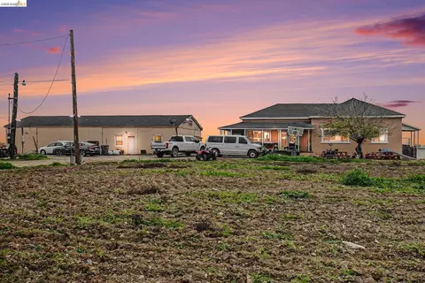 4120 Camino Diablo, Byron, CA 94514
