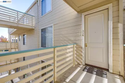 929 El Camino Real #316E, Sunnyvale, CA 94087