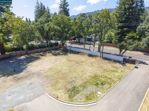 824 Danville Blvd #LOT C, Danville, CA 94526