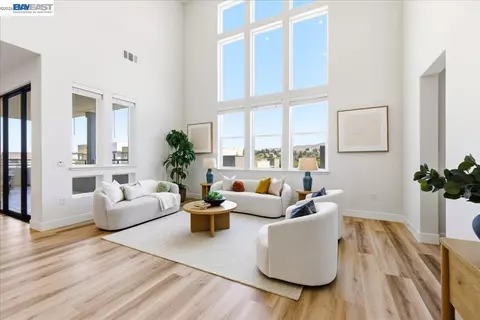 45349 Tom Blalock St #402, Fremont, CA 94539