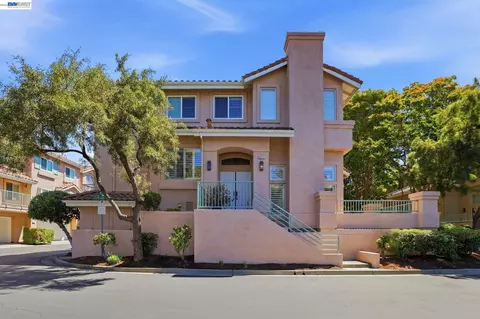 6072 Nice Ter #62, Fremont, CA 94555