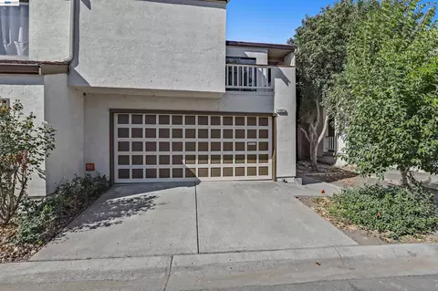 4065 San Francisco Ter, Fremont, CA 94538