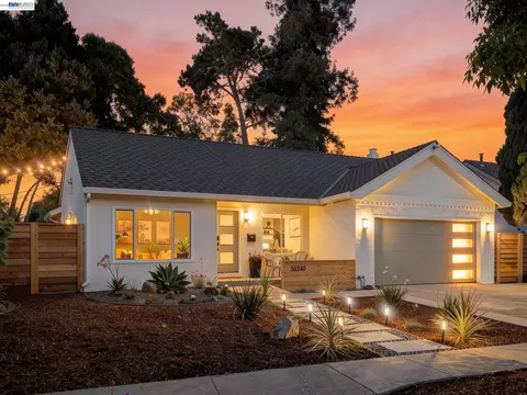 36340 Cypress Point Dr, Newark, CA 94560 photo 1