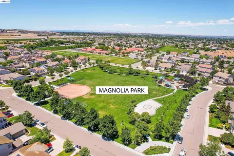 View/Area - 321 Myrtle Ln, Oakley, CA 94561 photo 7 of 9