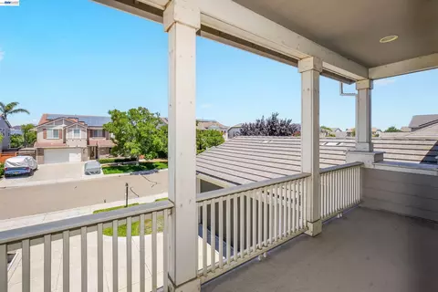 Exterior - 321 Myrtle Ln, Oakley, CA 94561 photo 16 of 21