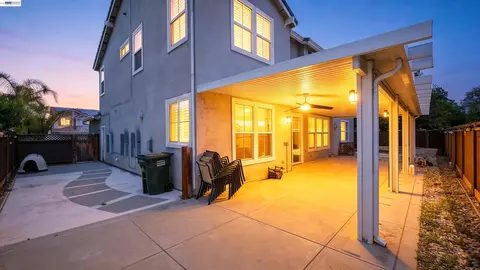 Other - 321 Myrtle Ln, Oakley, CA 94561 photo 1 of 10