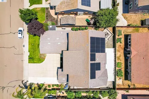 View/Area - 321 Myrtle Ln, Oakley, CA 94561 photo 3 of 9
