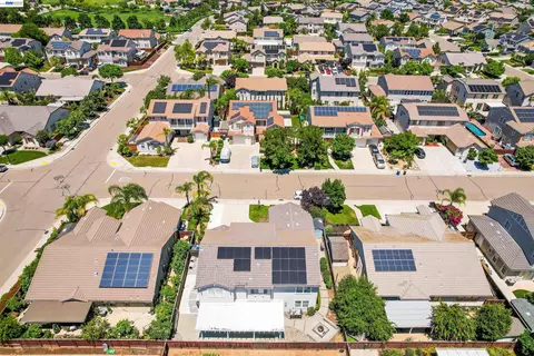 View/Area - 321 Myrtle Ln, Oakley, CA 94561 photo 6 of 9