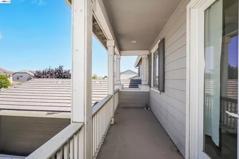 Exterior - 321 Myrtle Ln, Oakley, CA 94561 photo 13 of 21