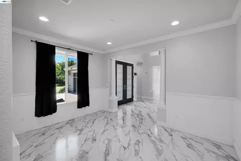Other - 321 Myrtle Ln, Oakley, CA 94561 photo 8 of 10