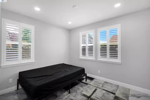 Bedroom - 321 Myrtle Ln, Oakley, CA 94561 photo 3 of 4