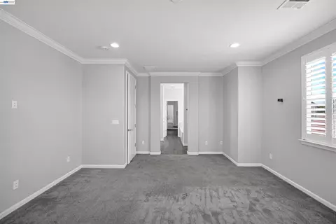 Bedroom - 321 Myrtle Ln, Oakley, CA 94561 photo 2 of 4
