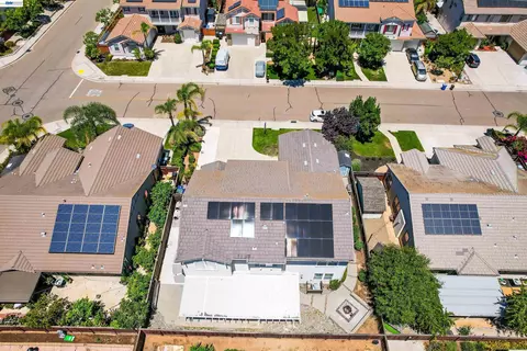 View/Area - 321 Myrtle Ln, Oakley, CA 94561 photo 2 of 9
