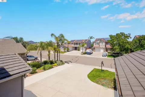 View/Area - 321 Myrtle Ln, Oakley, CA 94561 photo 1 of 9