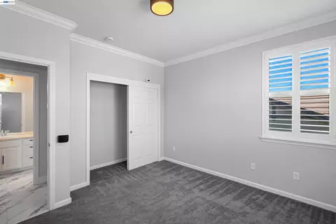 Bedroom - 321 Myrtle Ln, Oakley, CA 94561 photo 1 of 4
