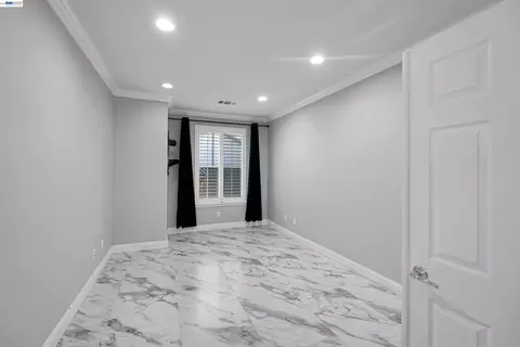 Other - 321 Myrtle Ln, Oakley, CA 94561 photo 9 of 10