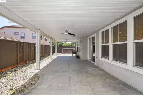 Other - 321 Myrtle Ln, Oakley, CA 94561 photo 5 of 10