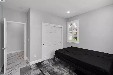 Bedroom - 321 Myrtle Ln, Oakley, CA 94561 photo 4 of 4