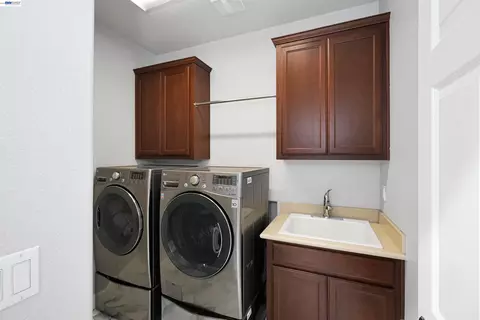 Other - 321 Myrtle Ln, Oakley, CA 94561 photo 10 of 10