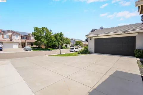 Other - 321 Myrtle Ln, Oakley, CA 94561 photo 2 of 10