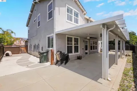 Other - 321 Myrtle Ln, Oakley, CA 94561 photo 4 of 10