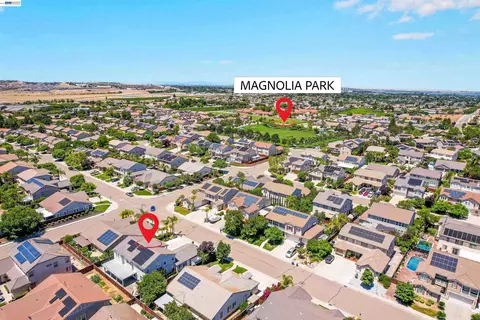 View/Area - 321 Myrtle Ln, Oakley, CA 94561 photo 4 of 9