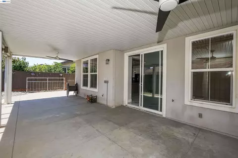 Other - 321 Myrtle Ln, Oakley, CA 94561 photo 3 of 10