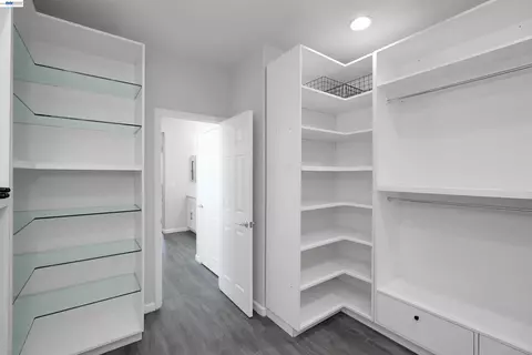 Other - 321 Myrtle Ln, Oakley, CA 94561 photo 6 of 10
