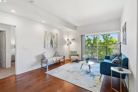 6465 San Pablo Ave #3-2, Oakland, CA 94608