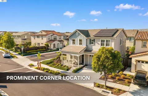 View/Area - 39734 Tomcod St, Newark, CA 94560 photo 2 of 6
