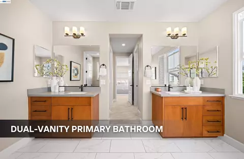 Bath - 39734 Tomcod St, Newark, CA 94560 photo 2 of 4