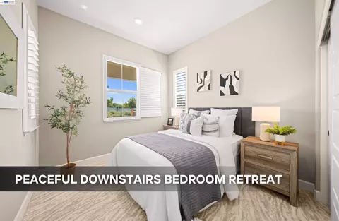 Bedroom - 39734 Tomcod St, Newark, CA 94560 photo 1 of 6