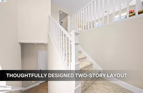 Entry Way - 39734 Tomcod St, Newark, CA 94560 photo 1 of 4