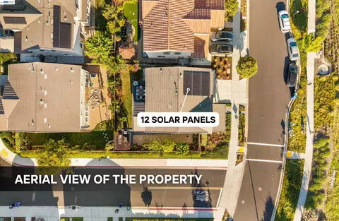 View/Area - 39734 Tomcod St, Newark, CA 94560 photo 3 of 6