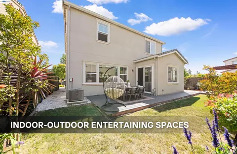 Exterior - 39734 Tomcod St, Newark, CA 94560 photo 5 of 7