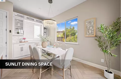 Dining - 39734 Tomcod St, Newark, CA 94560 photo 2 of 4