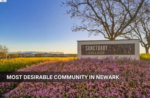 View/Area - 39734 Tomcod St, Newark, CA 94560 photo 1 of 6