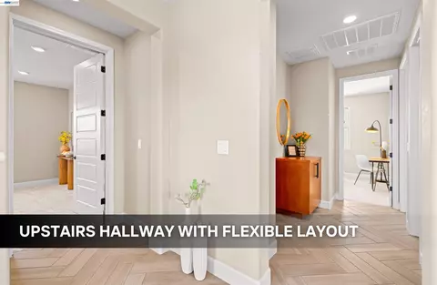 Entry Way - 39734 Tomcod St, Newark, CA 94560 photo 2 of 4
