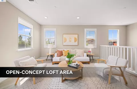 Other - 39734 Tomcod St, Newark, CA 94560 photo 2 of 5