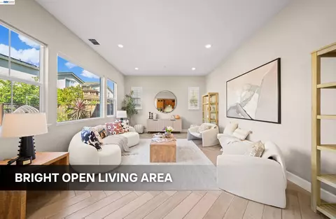 Living - 39734 Tomcod St, Newark, CA 94560 photo 2 of 2