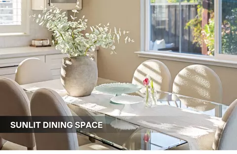 Dining - 39734 Tomcod St, Newark, CA 94560 photo 4 of 4