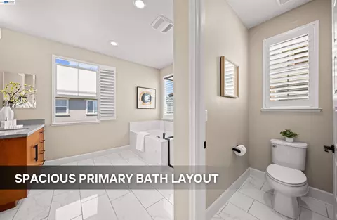 Bath - 39734 Tomcod St, Newark, CA 94560 photo 3 of 4