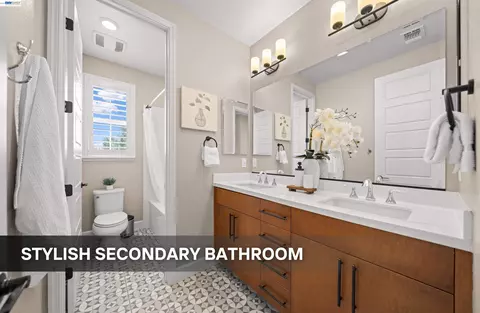 Bath - 39734 Tomcod St, Newark, CA 94560 photo 4 of 4