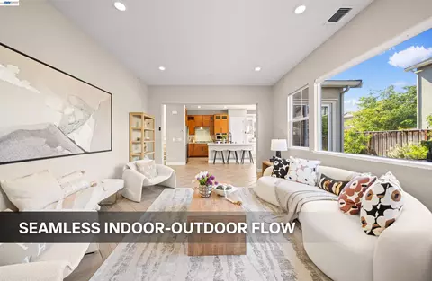 Other - 39734 Tomcod St, Newark, CA 94560 photo 1 of 5